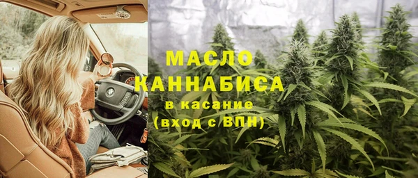 шишки Армянск