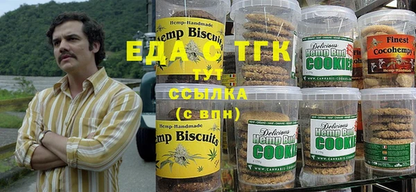 гашик Лабытнанги