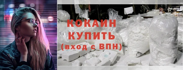 шишки Армянск